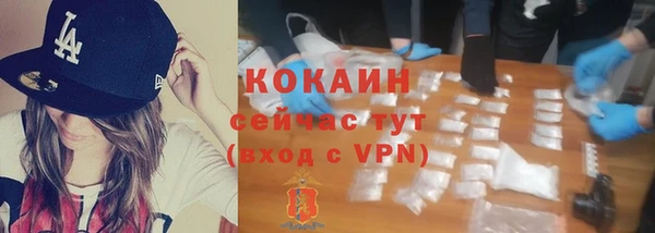 стафф Лабытнанги