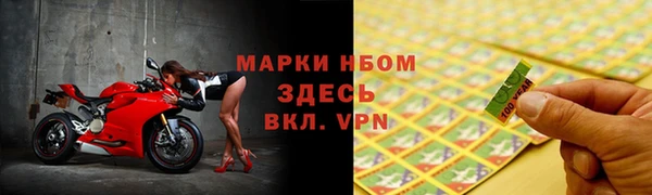 ECSTASY Корсаков
