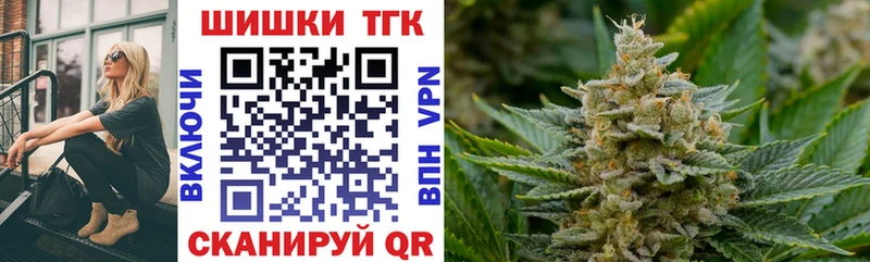 Конопля гибрид  Лихославль 
